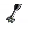 Braun MultiQuick 5 Pro 0,6 L iegremdējamais blenderis 1000 W Melns, Sudraba