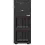 Lenovo ThinkSystem ST250 V3 serveris 1.92 TB Tornis Intel® Xeon® 6353P 2.7 GHz 32 GB DDR5-SDRAM 800 W