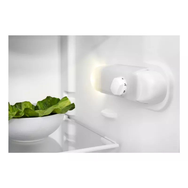 Indesit SI6 2 S EU ledusskapis Brīvi stāvošs 323 L Sudraba krāsā