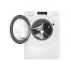 Candy Smart Pro Inverter CO 474TWM6/1-S veļas mazgājamā mašīna ar priekšējo ielādi 7 kg 1400 apgr./min Balta