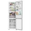 Candy CNCQ2T620EW Brīvi stāvošs 409 L Balts