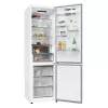 Candy CNCQ2T620EW Brīvi stāvošs 409 L Balts