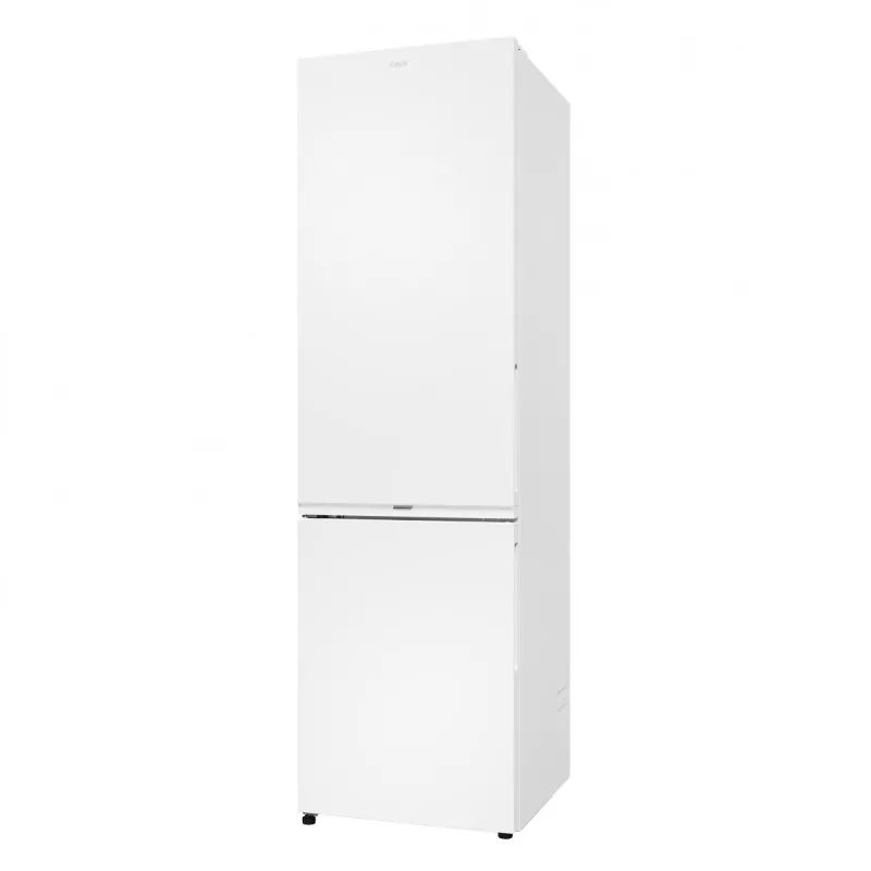 Candy CNCQ2T620EW Brīvi stāvošs 409 L Balts