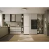 Candy CNCQ2T620EW Brīvi stāvošs 409 L Balts