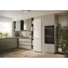 Candy CNCQ2T620EW Brīvi stāvošs 409 L Balts