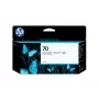 HP 70 130 ml Photo Melns DesignJet tintes kasetne