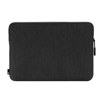 Incase Compact Sleeve ar Woolenex 14 inch MacBook Pro (M1-M4, 2021-2024)