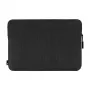 Incase Compact Sleeve ar Woolenex 14 inch MacBook Pro (M1-M4, 2021-2024)