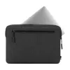 Incase Compact Sleeve ar Woolenex 14 inch MacBook Pro (M1-M4, 2021-2024)