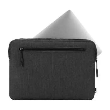 Incase Compact Sleeve ar Woolenex 14 inch MacBook Pro (M1-M4, 2021-2024)