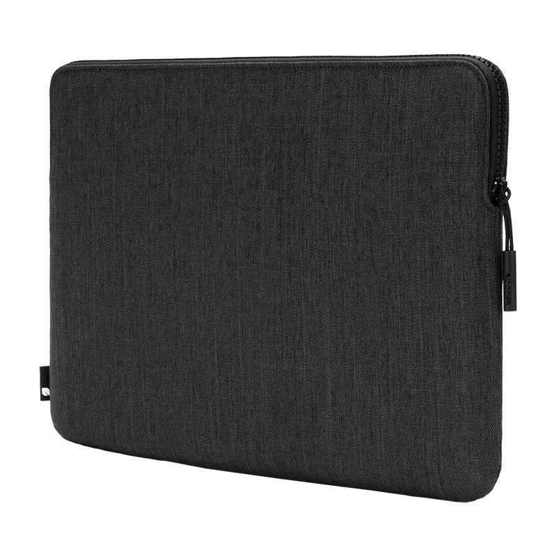 Incase Compact Sleeve ar Woolenex 14 inch MacBook Pro (M1-M4, 2021-2024)