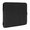 Incase Compact Sleeve ar Woolenex 14 inch MacBook Pro (M1-M4, 2021-2024)