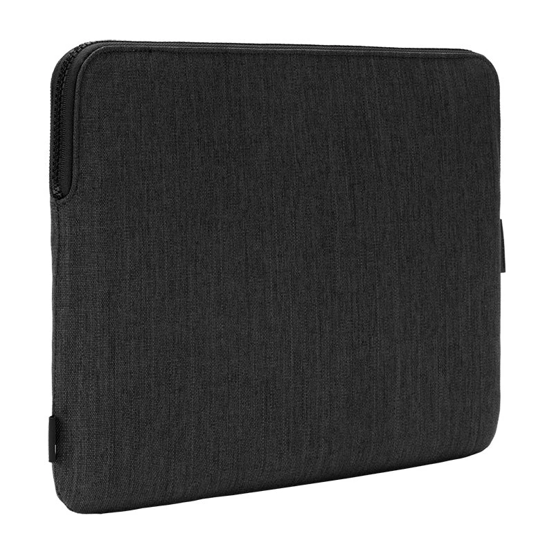 Incase Compact Sleeve ar Woolenex 14 inch MacBook Pro (M1-M4, 2021-2024)