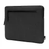 Incase Compact Sleeve ar Woolenex 14 inch MacBook Pro (M1-M4, 2021-2024)