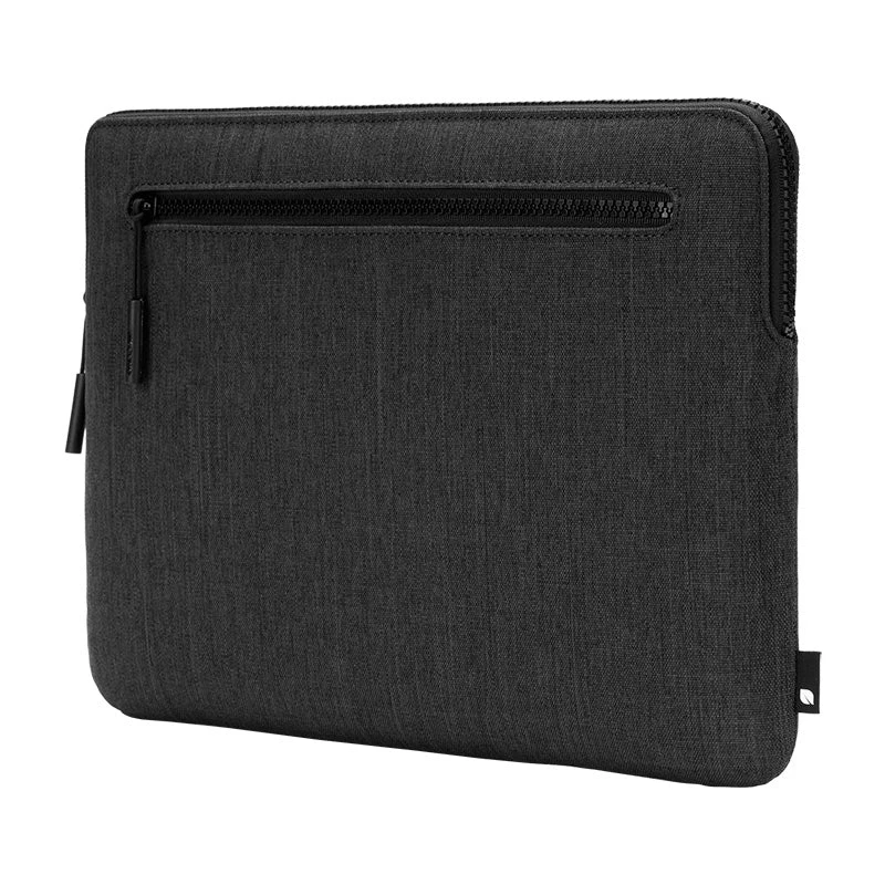 Incase Compact Sleeve ar Woolenex 14 inch MacBook Pro (M1-M4, 2021-2024)