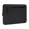 Incase Compact Sleeve ar Woolenex 14 inch MacBook Pro (M1-M4, 2021-2024)