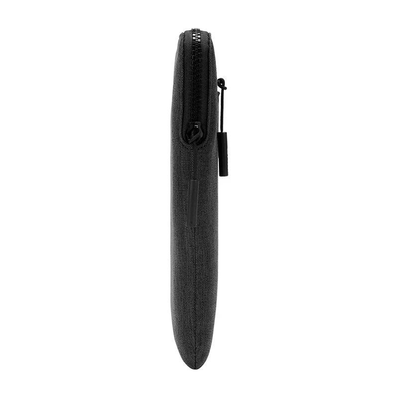 Incase Compact Sleeve ar Woolenex 14 inch MacBook Pro (M1-M4, 2021-2024)