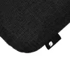 Incase Compact Sleeve ar Woolenex 14 inch MacBook Pro (M1-M4, 2021-2024)