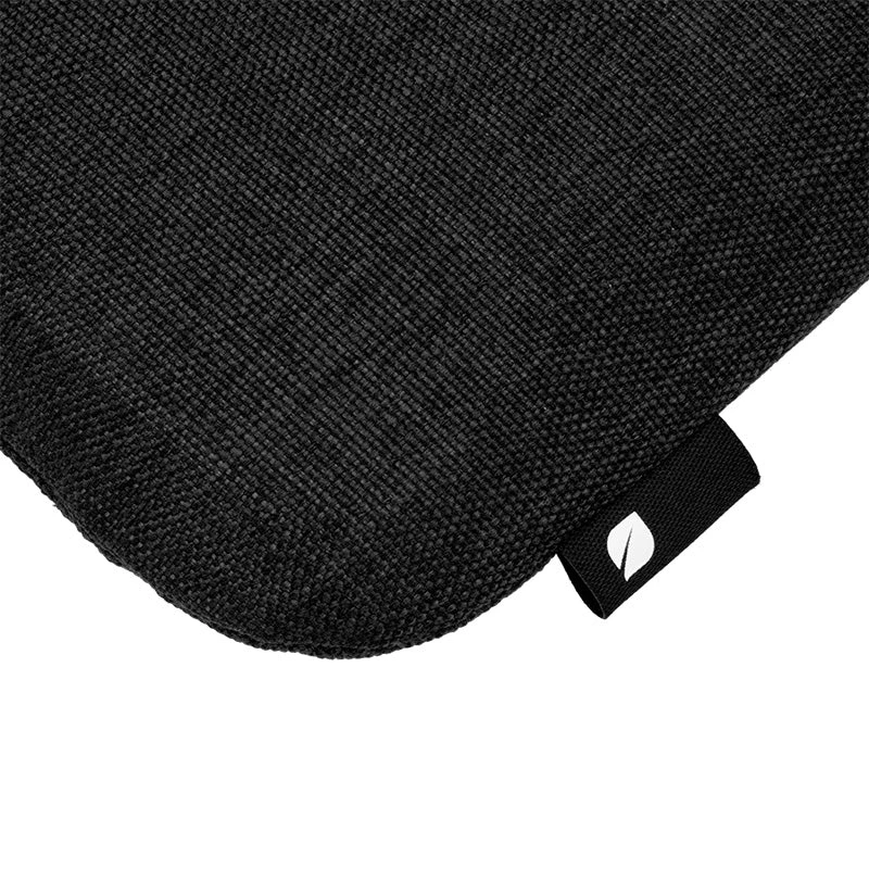 Incase Compact Sleeve ar Woolenex 14 inch MacBook Pro (M1-M4, 2021-2024)