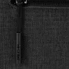 Incase Compact Sleeve ar Woolenex 14 inch MacBook Pro (M1-M4, 2021-2024)
