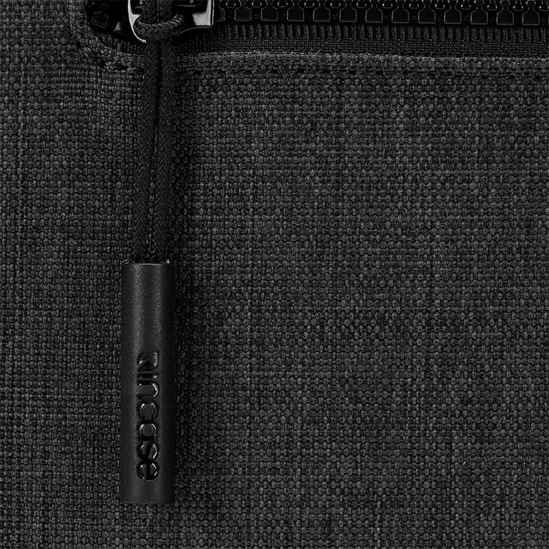Incase Compact Sleeve ar Woolenex 14 inch MacBook Pro (M1-M4, 2021-2024)
