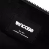 Incase Compact Sleeve ar Woolenex 14 inch MacBook Pro (M1-M4, 2021-2024)