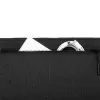 Incase Compact Sleeve ar Woolenex 14 inch MacBook Pro (M1-M4, 2021-2024)