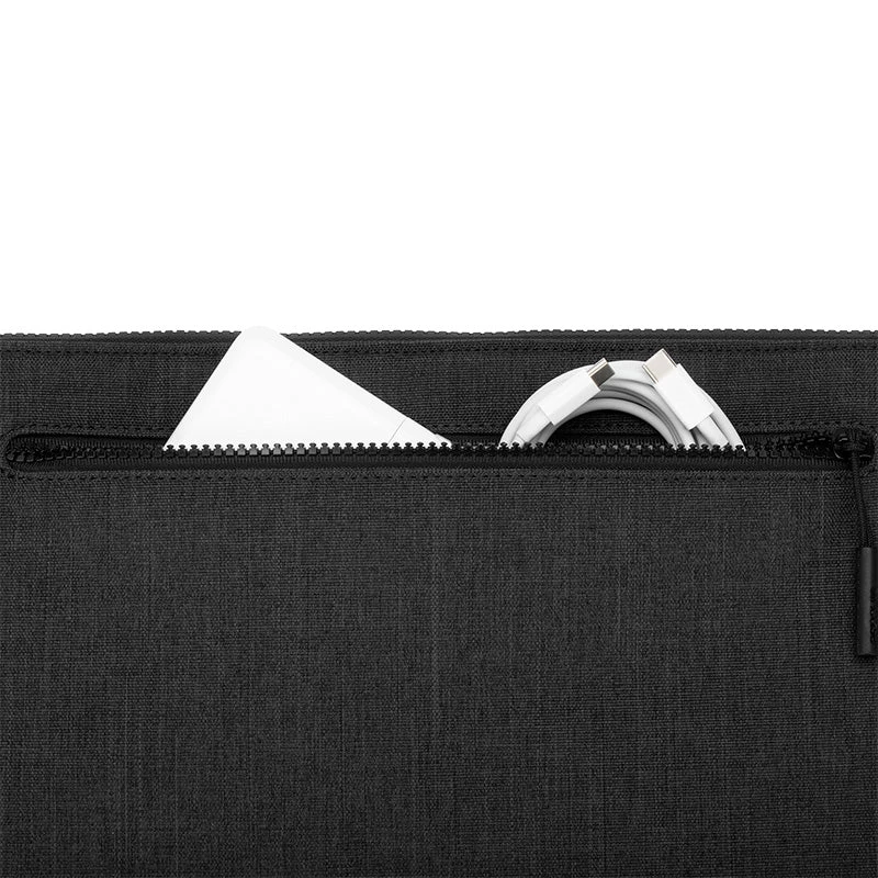Incase Compact Sleeve ar Woolenex 14 inch MacBook Pro (M1-M4, 2021-2024)