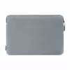 Incase Go Sleeve portatīvajam datoram līdz 14 collām, uzmavas futrālis, 35,6 cm (14 collas)