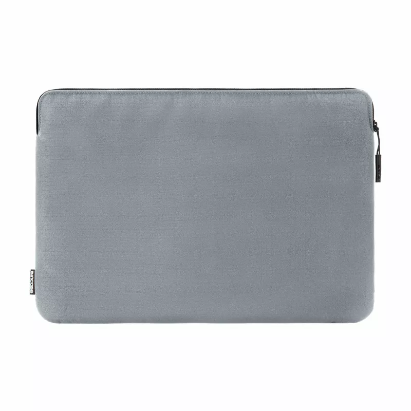 Incase Go Sleeve portatīvajam datoram līdz 14 collām, uzmavas futrālis, 35,6 cm (14 collas)