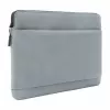 Incase Go Sleeve portatīvajam datoram līdz 14 collām, uzmavas futrālis, 35,6 cm (14 collas)