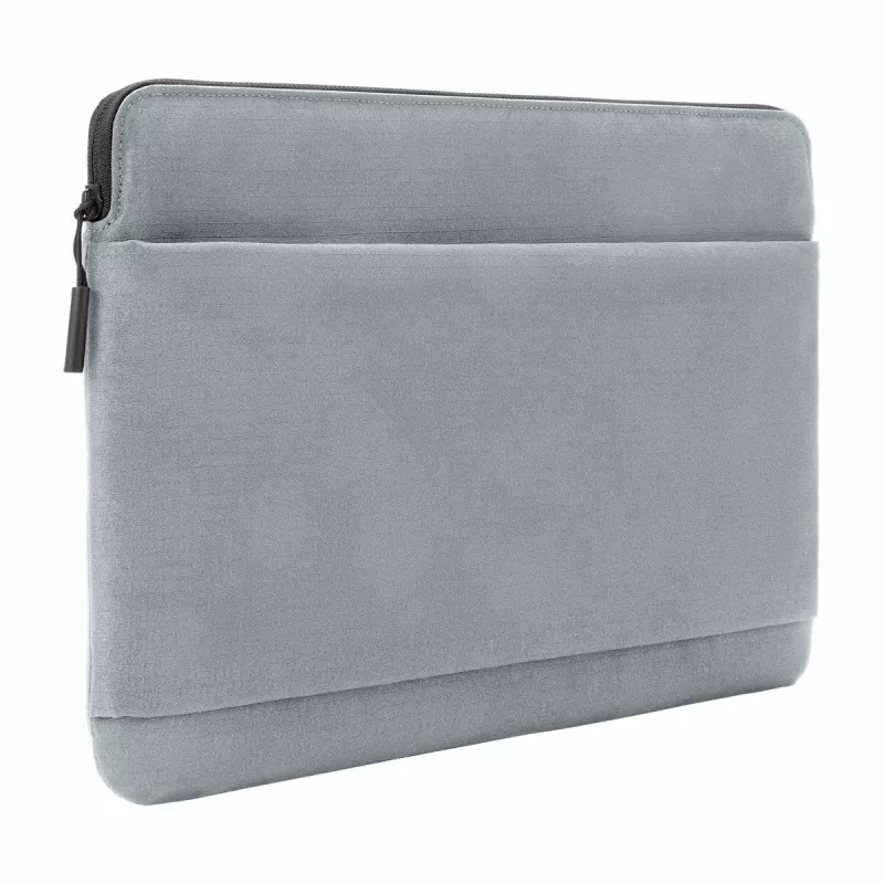 Incase Go Sleeve portatīvajam datoram līdz 14 collām, uzmavas futrālis, 35,6 cm (14 collas)