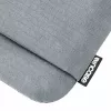 Incase Go Sleeve portatīvajam datoram līdz 14 collām, uzmavas futrālis, 35,6 cm (14 collas)