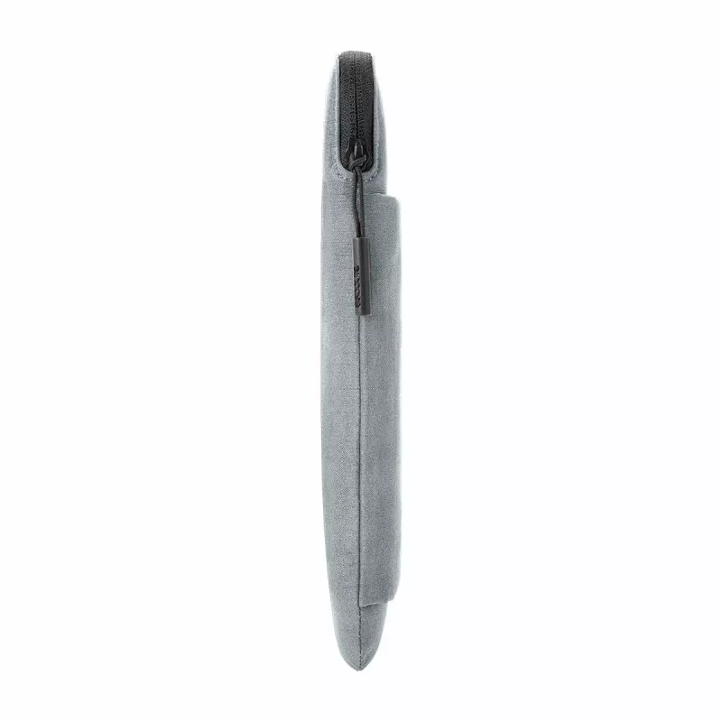 Incase Go Sleeve portatīvajam datoram līdz 14 collām, uzmavas futrālis, 35,6 cm (14 collas)