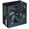Zalman Decamax barošanas bloks 700 W ATX Melns