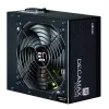 Zalman Decamax barošanas bloks 700 W ATX Melns