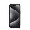 mophie Juice komplekts mobilā tālruņa maciņš 15.5 cm (6.1 collas) Vāks Melns
