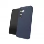 ZAGG Milan Snap (Opaque) Samsung Galaxy S25 Navy, Vāciņš, Samsung, Galaxy S25, 15.8 cm (6.2 collas), Navy