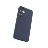 ZAGG Milan Snap (Opaque) Samsung Galaxy S25 Navy, Vāciņš, Samsung, Galaxy S25, 15.8 cm (6.2 collas), Navy