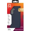 ZAGG Milan Snap (Opaque) Samsung Galaxy S25 Navy, Vāciņš, Samsung, Galaxy S25, 15.8 cm (6.2 collas), Navy