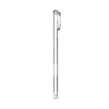 ZAGG Clear vāciņš priekš Apple iPhone 17 Air, Cover, Apple, iPhone 17 Air, 16.5 cm (6.5 inch), Transparent