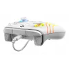 Gamepad Turtle Beach Afterglow Wave balta USB PC Xbox Series S X