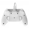 Gamepad Turtle Beach Afterglow Wave balta USB PC Xbox Series S X