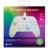 Gamepad Turtle Beach Afterglow Wave balta USB PC Xbox Series S X