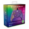 Gamepad Turtle Beach Afterglow Wave violeta USB PC Xbox Series X