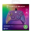 Gamepad Turtle Beach Afterglow Wave violeta USB PC Xbox Series X