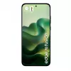 Motorola edge 70 fusion 17,2 cm (6,78 collas) Dual SIM Android 16.0 5G USB Type-C 8 GB 256 GB 5200 mAh zaļš