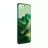Motorola edge 70 fusion 17,2 cm (6,78 collas) Dual SIM Android 16.0 5G USB Type-C 8 GB 256 GB 5200 mAh zaļš