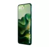 Motorola edge 70 fusion 17,2 cm (6,78 collas) Dual SIM Android 16.0 5G USB Type-C 8 GB 256 GB 5200 mAh zaļš