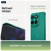 Motorola edge 70 fusion 17,2 cm (6,78 collas) Dual SIM Android 16.0 5G USB Type-C 8 GB 256 GB 5200 mAh zaļš